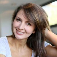 Отзыв от Соня - виза ДТВ